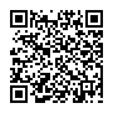QR code for 372KUT