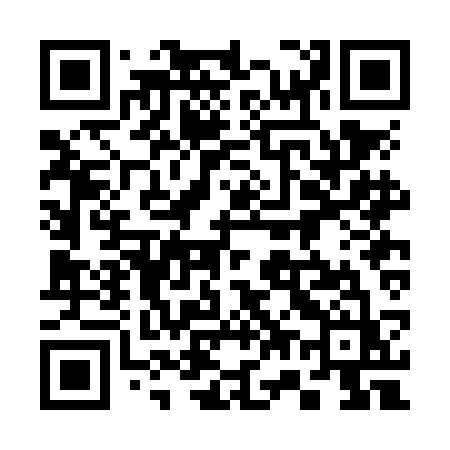 QR code for 372NCZ