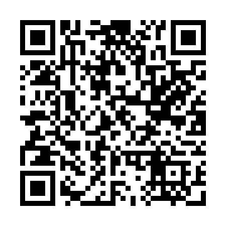 QR code for 372NGC