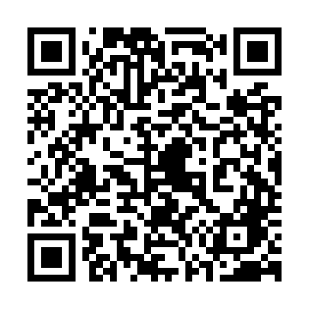 QR code for 372OTG