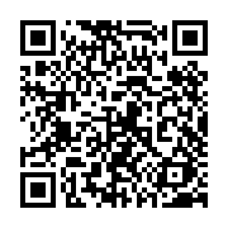 QR code for 372PJK