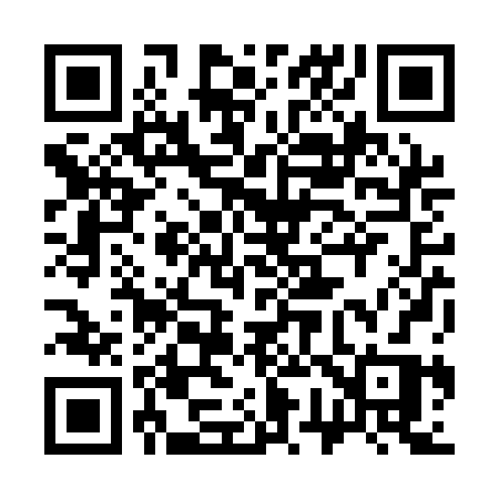 QR code for 372QBR