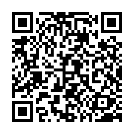 QR code for 372QRY
