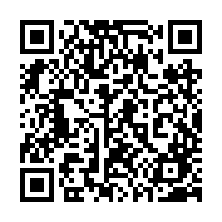 QR code for 372RTD