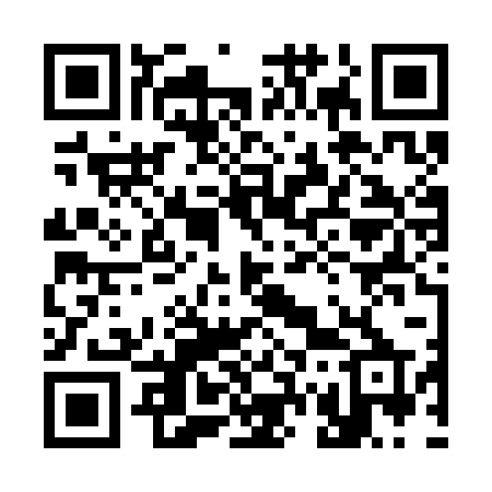 QR code for 372SBP