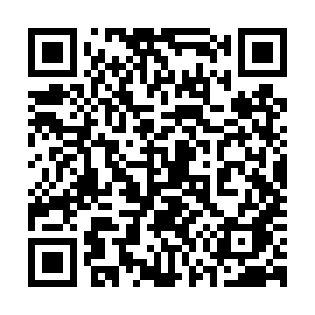 QR code for 372TXA