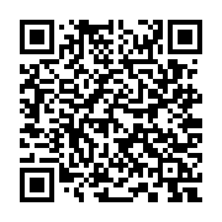 QR code for 372UNC