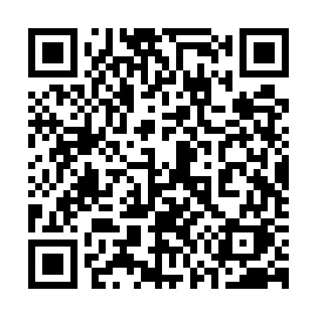 QR code for 372UWK