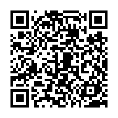 QR code for 372VRM