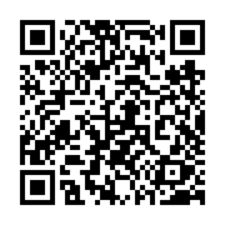 QR code for 372VZX