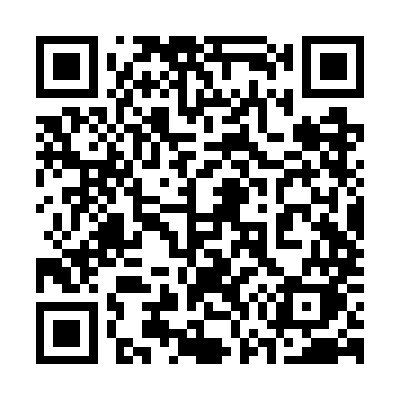 QR code for 372WMK