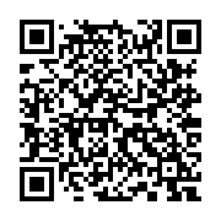 QR code for 372XJM