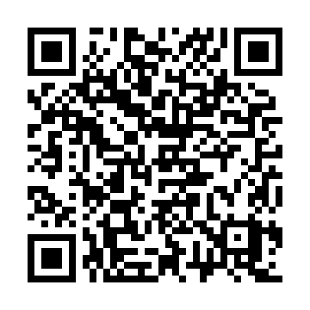 QR code for 372XKY