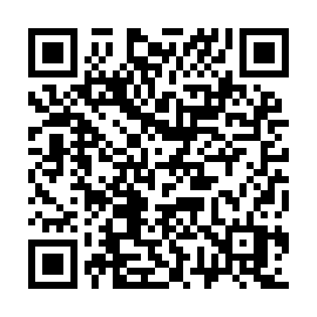 QR code for 372YCT