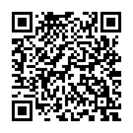 QR code for 372YQO