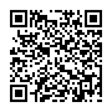 QR code for 372YYK