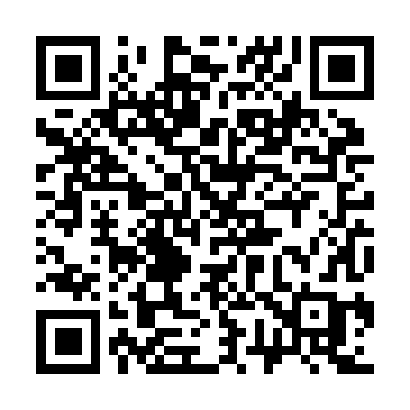 QR code for 372ZHB