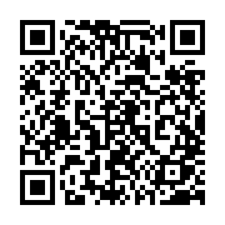 QR code for 372ZLQ