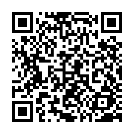 QR code for 373AJJ