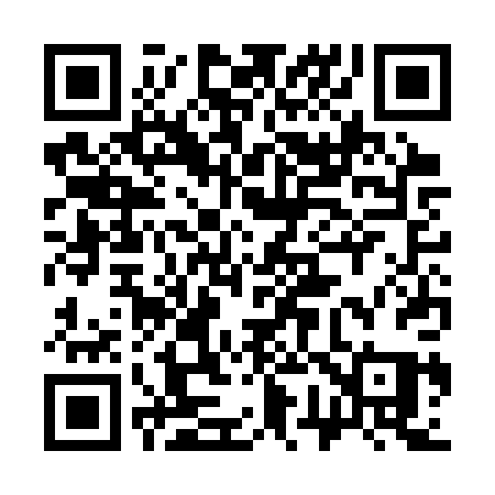 QR code for 373CPQ