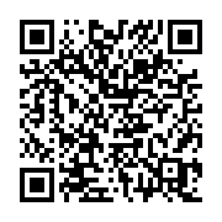 QR code for 373DFB