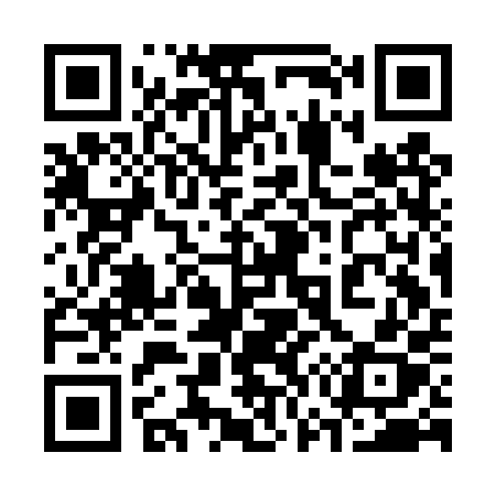 QR code for 373DPX
