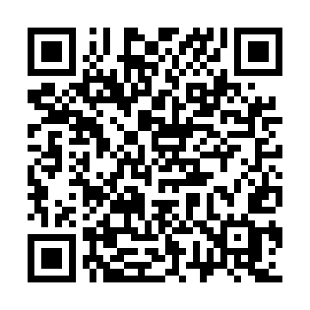 QR code for 373EEG