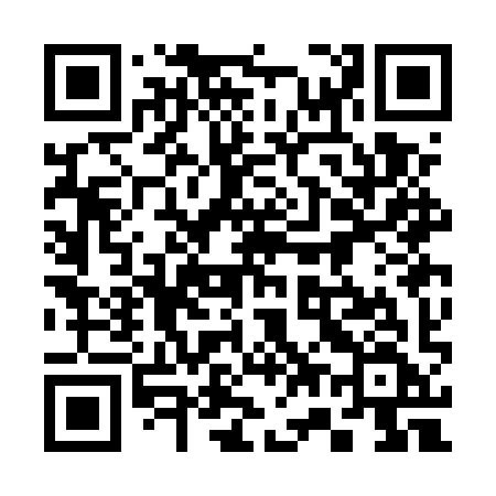 QR code for 373EYF