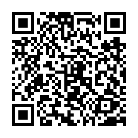 QR code for 373FRZ