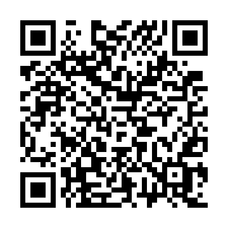 QR code for 373GEF
