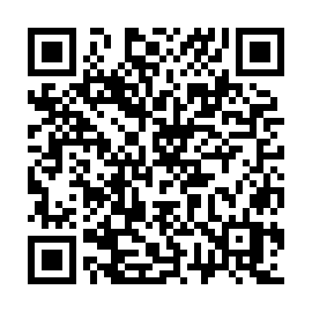 QR code for 373HOT