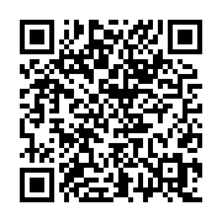 QR code for 373HTM