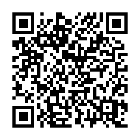 QR code for 373HTW