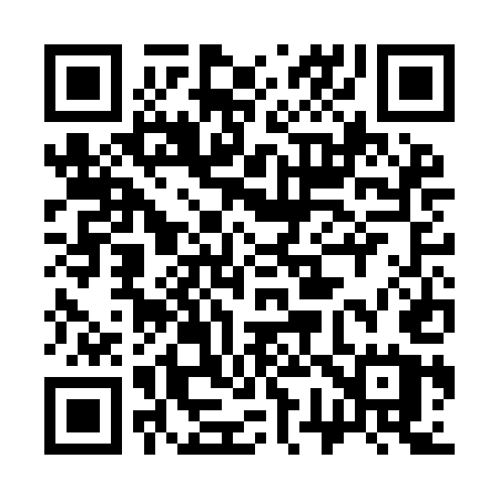 QR code for 373IEU