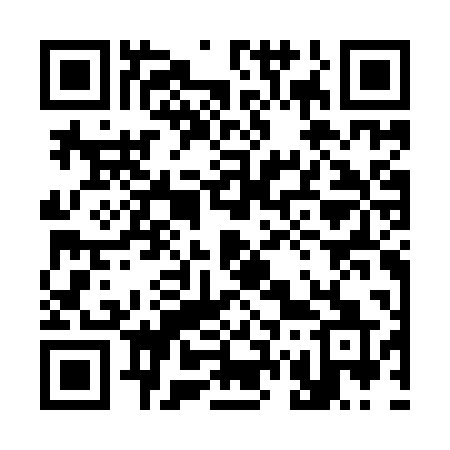 QR code for 373IPQ