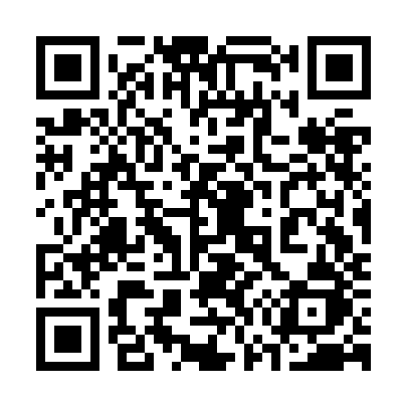 QR code for 373JJJ