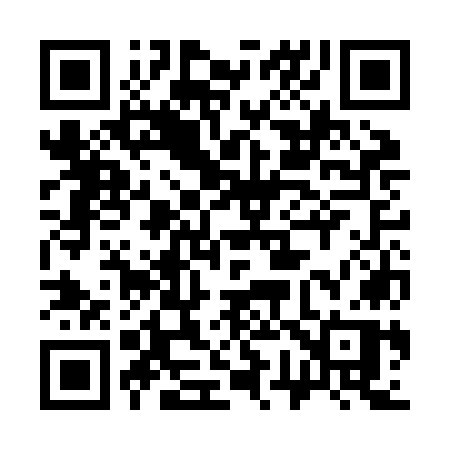 QR code for 373JOP