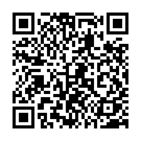QR code for 373KIQ