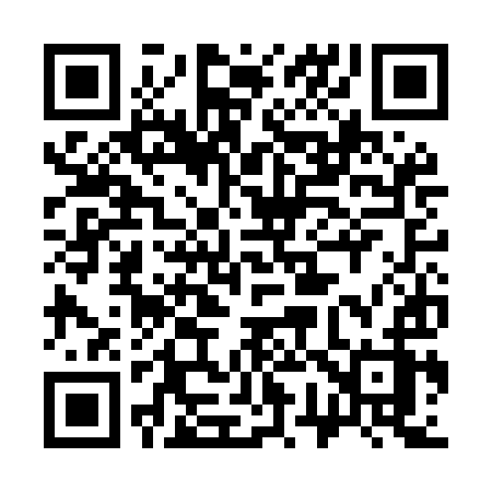 QR code for 373MIZ
