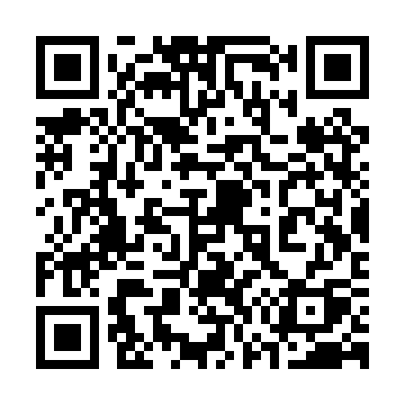 QR code for 373PSQ