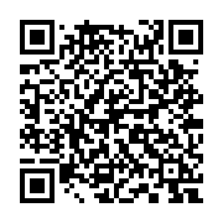 QR code for 373PXH
