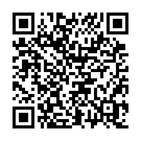 QR code for 373SNF