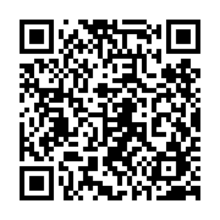 QR code for 373TAB