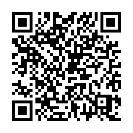 QR code for 373UHQ