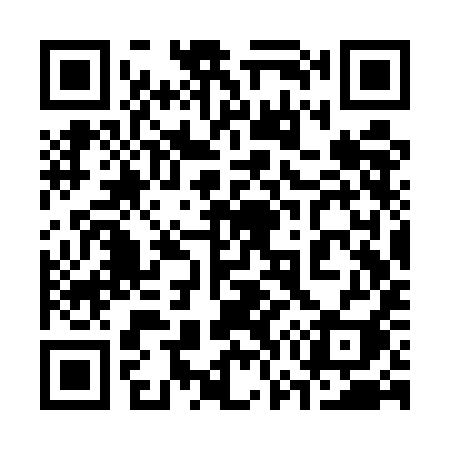 QR code for 373UII