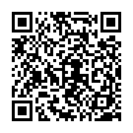 QR code for 373UVH