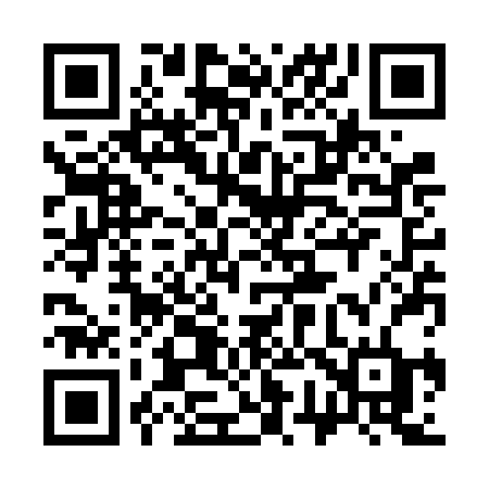 QR code for 373VBD