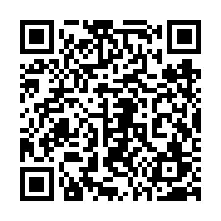 QR code for 373VSV