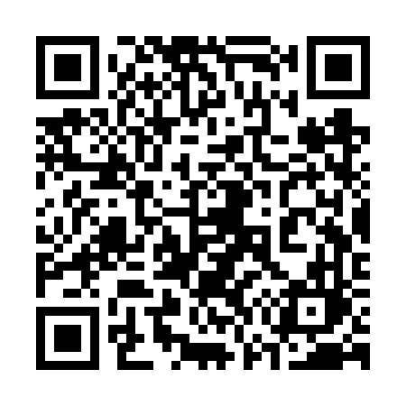 QR code for 373VVL