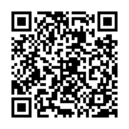 QR code for 373WGW